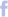Facebook icon