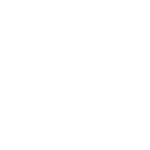 Suscription orca plan
