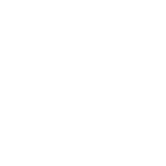 Suscription shark plan